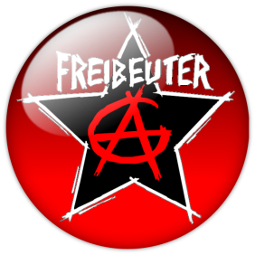 Freibeuter AG Logo